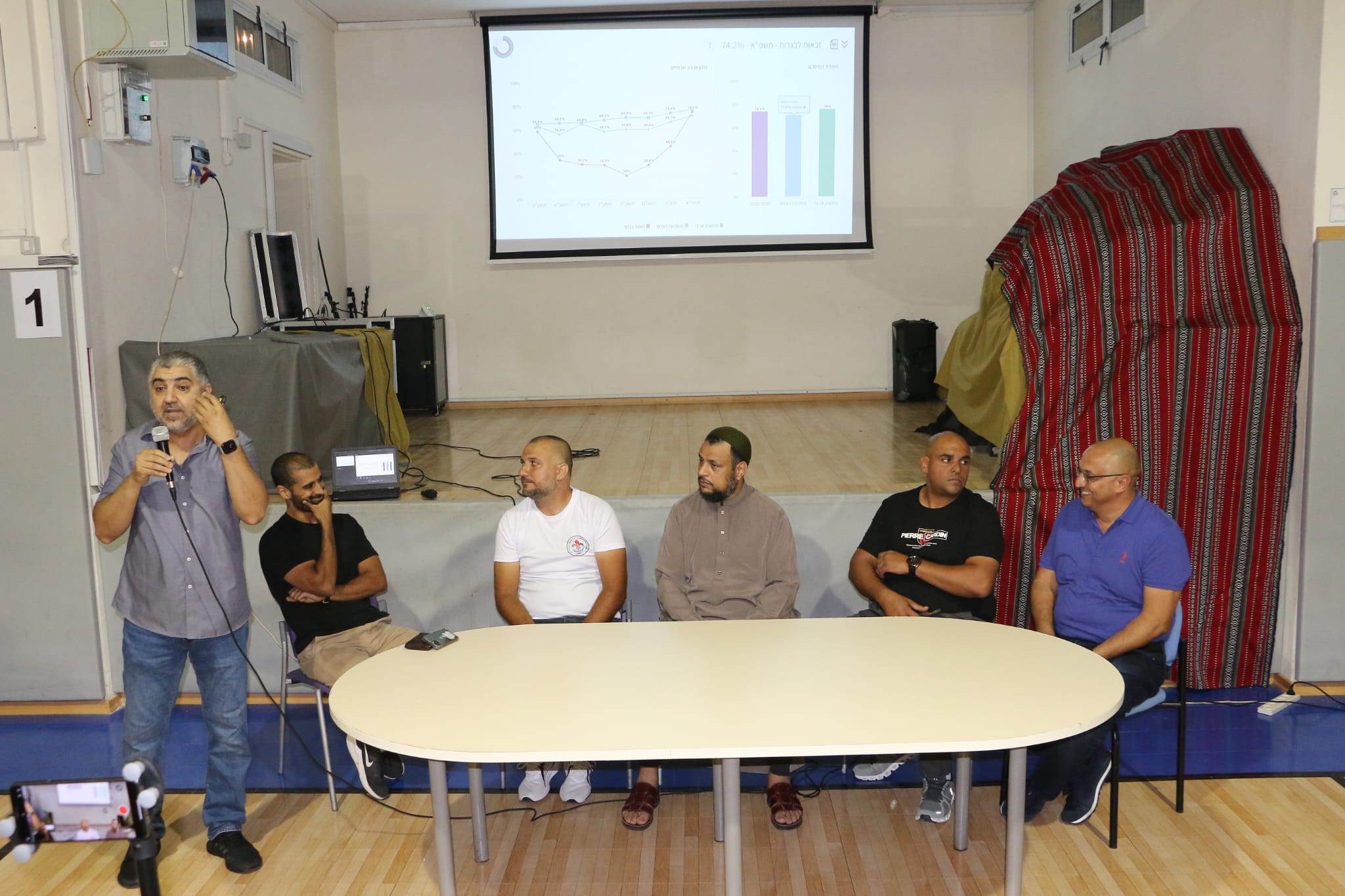 WhatsApp Image 2022-10-03 at 9.19.36 PM.jpeg